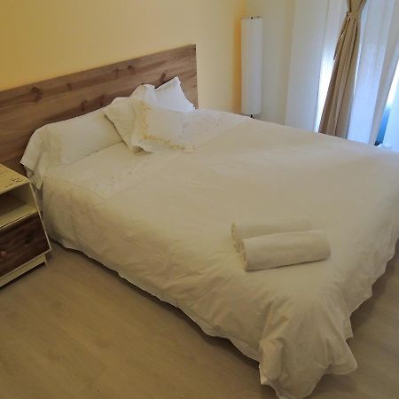Camino B&B برشلونة المظهر الخارجي الصورة