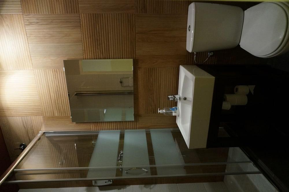 Camino B&B برشلونة المظهر الخارجي الصورة